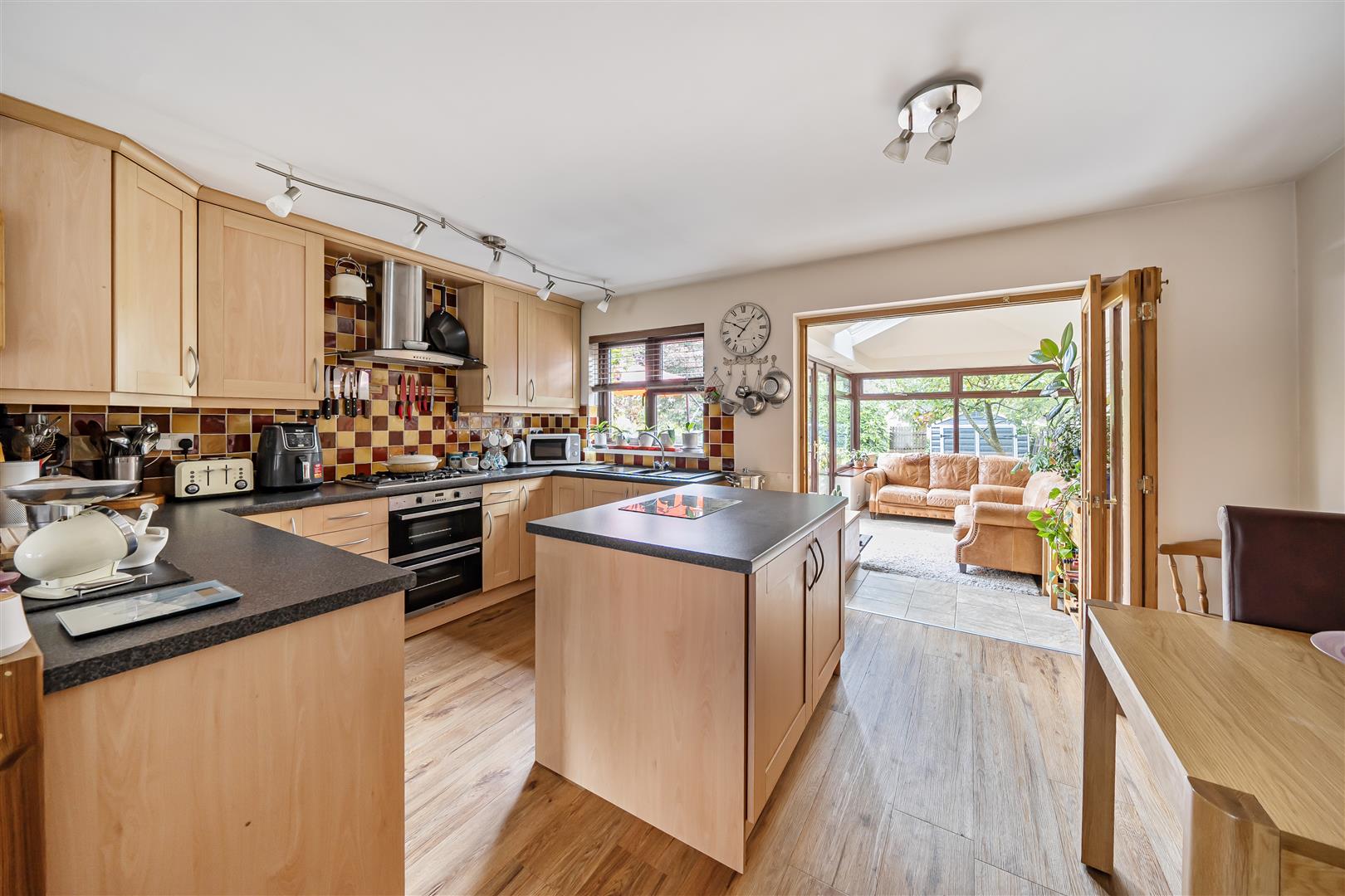 Cwrt Hydd, Cwmrhydyceirw, Swansea, SA6 6TS